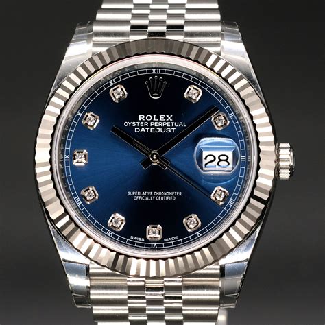 rolex day giust|rolex datejust for sale.